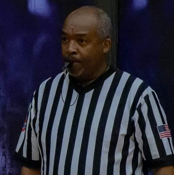 Rob Durham